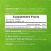 Deal Supplement Vitamin K2 with Coconut Oil - 240 Softgels | Supports Bone Health and Cardiovascular Function - Buy Online on GoSupps.com