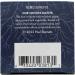 Fungi Perfecti MyCommunity - Comprehensive Immune Support (120 Veggie Caps) - Buy Online on GoSupps.com