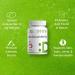 Astaxanthin Supplements 12mg 240 Mini Softgels | Natural Antioxidant for Skin, Eyes, Joints & Immune Support - Buy Online on GoSupps.com