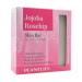 Plantlife Jojoba Rosehip Bar Soap  Moisturizing and Soothing Soap for Your Skin Hand Crafted Using Plant Based Ingredients Made in California 4oz Bar