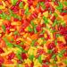 Mike and Ike Chewy Candy Original 5 Oz. - Pack of 12 | Buy Online Now! - Buy Online on GoSupps.com