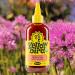 Organic Sriracha Hot Sauce - Yellowbird | Spicy Plant-Based Chili Pepper Sauce | Gluten Free, Non-GMO - 9.8 oz - Buy Online on GoSupps.com