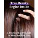 Keranique KeraViatin Hair & Scalp Health Supplement - Pack of 2 - 60 Softgels - Buy Online on GoSupps.com