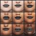 Kat Von D Everlasting Liquid Lipstick WITCHES - Long-Lasting Matte Lip Color - Buy Online on GoSupps.com