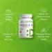 Deal Supplement Vitamin K2 with Coconut Oil - 240 Softgels | Supports Bone Health and Cardiovascular Function - Buy Online on GoSupps.com