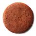 Lenny & Larry's The Complete Cookie - Snickerdoodle - Pack of 6 - 4 Oz. - Buy Online on GoSupps.com