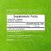TUDCA Supplement 600mg - Ultra Strength Liver Support, Detox & Cleanse - 60 Capsules - Genuine Bile Salts for Liver Health - Buy Online on GoSupps.com