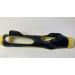 SKLZ Golf Grip Trainer Attachment for Improving Hand Positioning