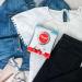 Dryel At Home Dry Cleaner Refill Kit - Gentle Laundry Care for Special Fabrics - 10 Load Capacity - Buy Online on GoSupps.com
