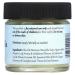 WiseWays Herbals Arnica Boswellia Cream 1 oz - Pain Relief & Herbal Formula - Buy Online on GoSupps.com