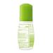 Babyganics Alcohol-Free Foaming Hand Sanitizer On-The-Go - Mandarin 1.69 oz - Buy Online on GoSupps.com