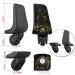 GZYF ZSWAL Pair Rear Wheels Luggage Replacement Suitcase - Buy Online on GoSupps.com