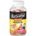 Airborne Vitamin C 750 mg - Fruit -75 Gummies