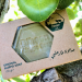Dibeen Aleppo laurel soap 100 grams