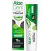 Aloe Dent Charcoal Toothpaste Fluoride Free Natural Action Vegan Cruelty Free SLS Free Whitening Healthy Gums 100 ml 100 ml (Pack of 1) Charcoal