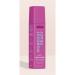MineTan Workout Ready Self-Tanning Foam 1 pack (1 x 200 ml)