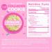 Cookie Variety Pack - Pack of 12 - Buy Online on GoSupps.com