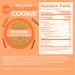 Cookie Variety Pack - Pack of 12 - Buy Online on GoSupps.com