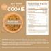 Cookie Variety Pack - Pack of 12 - Buy Online on GoSupps.com