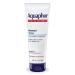 Aquaphor Healing Ointment Skin Protectant 1.75 oz (50 g)