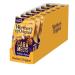 Werther's Original Feine Helle 7 x 153g Fine cream chocolate with a swirl of caramel confectionery Feine Helle 153 g (pack of 7)