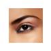 Mac High Pigment Eyeshadow - Eye Shadow Naked Lunch 1.5 G - Buy Online on GoSupps.com