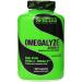 Species Nutrition Omegalyze Advanced - 180 Capsules