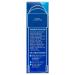 Gillette Antiperspirant Deodorant for Men - 1.7 Oz. - Buy Online on GoSupps.com