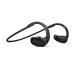 Phaiser BHS-530 Bluetooth Headphones for Running - Black