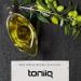Toniiq Ultra High Strength Olive Leaf - 60 Capsules | Boost Immune Support & Antioxidants - Buy Online on GoSupps.com