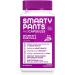 SmartyPants Daily PHD Multivitamin for Women - 60 Capsules