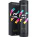 HoneyBull Fit Gel Workout Sweat Enhancer - 7.7 Oz