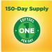 Nature Made Vitamin B12 Softgels - 310 Count for Energy & Metabolism - Buy Online on GoSupps.com