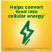 Nature Made Vitamin B12 Softgels - 310 Count for Energy & Metabolism - Buy Online on GoSupps.com