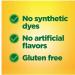 Nature Made Vitamin B12 Softgels - 310 Count for Energy & Metabolism - Buy Online on GoSupps.com
