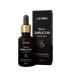 Luis Bien Black Garlic Oil 50ml - Premium Formula for Hair Growth, Regeneration, and Scalp Health - Buy Online on GoSupps.com