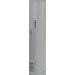 Toni & Guy Cleanse Dry Shampoo - 5.2 Fl. Oz. | Refreshes & Revitalizes Hair - Buy Online on GoSupps.com