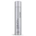 Joico Joimist Firm Finishing Spray - 9.1 oz