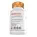 Sungift Nutrition B Complex - 100 Tablets | Essential Vitamin B Supplement - Buy Online on GoSupps.com