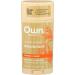 Own - Deodorant Citrus&sage - 1 Each - 2.7 OZ