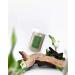 Hudorganics Qasil Powder (20g) - Natural Skin Cleanser for Glowing Complexion - Buy Online on GoSupps.com
