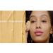 Shop OLEHENRIKSEN Banana Bright Face Primer - 1 oz/ 30 mL Online - Best Price & International Shipping - Buy Online on GoSupps.com