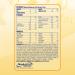 Enfamil NeuroPro Baby Formula Triple Prebiotic Immune Blend Inspired by Breast Milk Non-GMO Refill box - 36.4 Oz - Buy Online on GoSupps.com