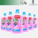 Flash All Purpose Impeccable Liquid Cleaner Surface Floor Bathroom Limescale - 6 x Cherry Blossom 950ml