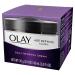 Olay Age Defying Classic Daily Renewal Cream 2 fl oz - Anti-Aging Moisturizer - Buy Online on GoSupps.com
