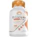 Sungift Nutrition B Complex - 100 Tablets