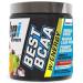 BPI Sports Best BCAA with Energy - Fruit Punch - 25 Servings