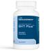 Life Enhancement BHT Plus - 100 Capsules