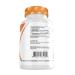 Sungift Biotin 10000 mcg - 120 Capsules for Healthy Hair  Skin & Nails - Buy Online on GoSupps.com
