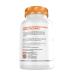 Sungift Biotin 10000 mcg - 120 Capsules for Healthy Hair  Skin & Nails - Buy Online on GoSupps.com